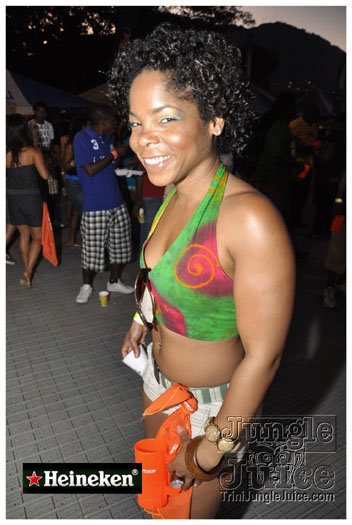 vale_bfast_party_2010_part1-011