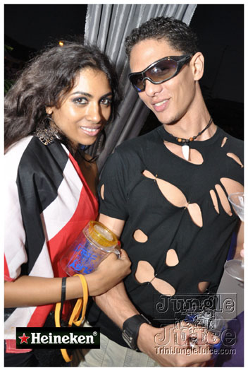 vale_bfast_party_2010_part1-020