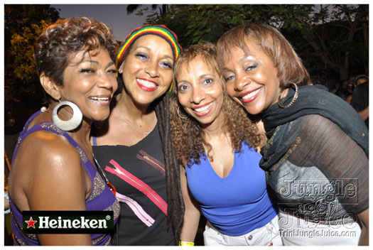 vale_bfast_party_2010_part1-021