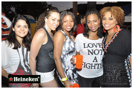 vale_bfast_party_2010_part1-023