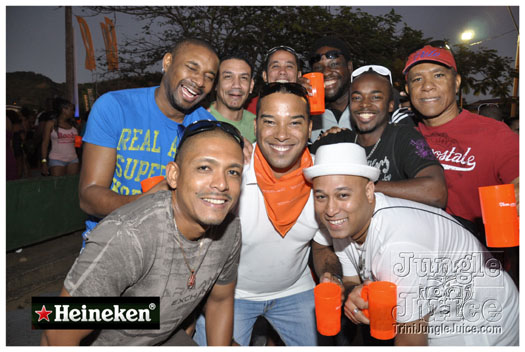 vale_bfast_party_2010_part1-024