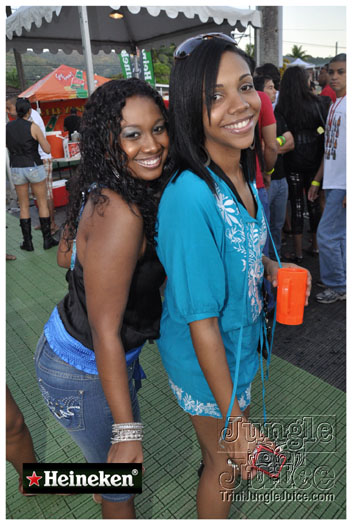 vale_bfast_party_2010_part1-026