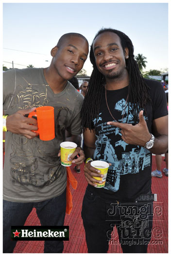 vale_bfast_party_2010_part1-027