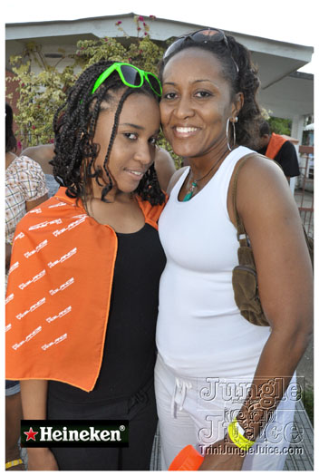 vale_bfast_party_2010_part1-029