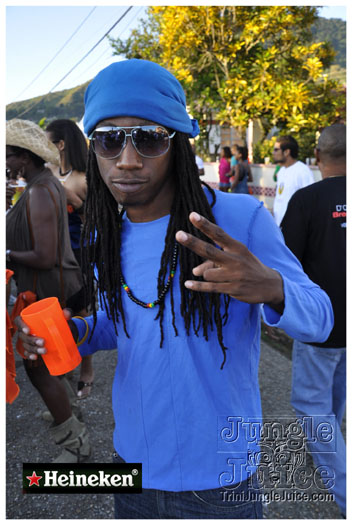 vale_bfast_party_2010_part1-033