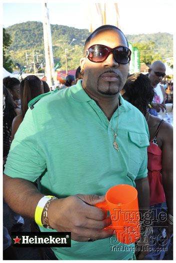 vale_bfast_party_2010_part1-035