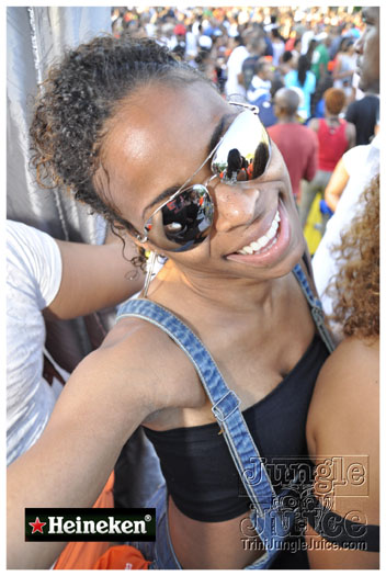 vale_bfast_party_2010_part1-036