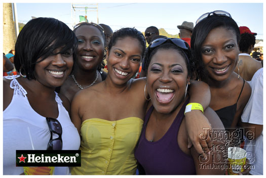 vale_bfast_party_2010_part1-037