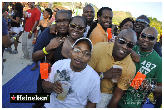 vale_bfast_party_2010_part1-039