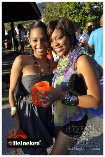 vale_bfast_party_2010_part1-044