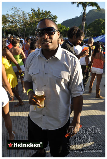 vale_bfast_party_2010_part1-045