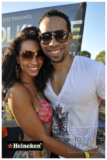 vale_bfast_party_2010_part1-046