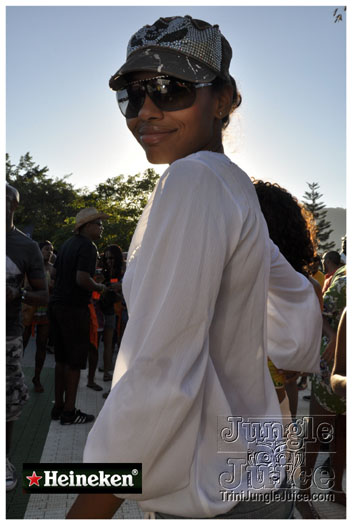 vale_bfast_party_2010_part1-047