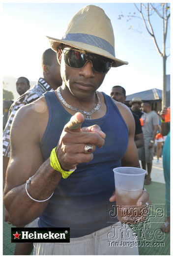 vale_bfast_party_2010_part1-048