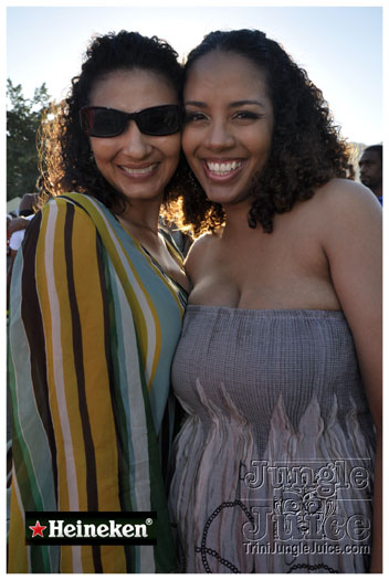 vale_bfast_party_2010_part1-049