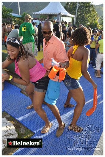 vale_bfast_party_2010_part1-052