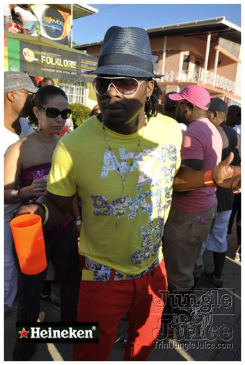 vale_bfast_party_2010_part1-057