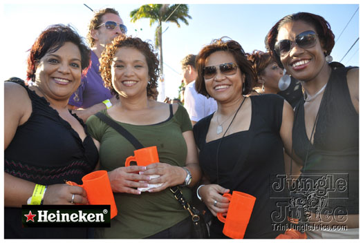 vale_bfast_party_2010_part1-059