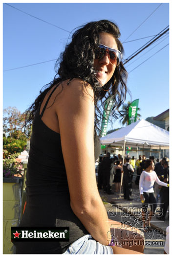 vale_bfast_party_2010_part1-061