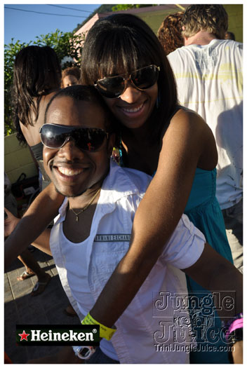 vale_bfast_party_2010_part1-063