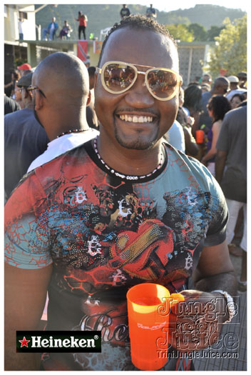 vale_bfast_party_2010_part1-064