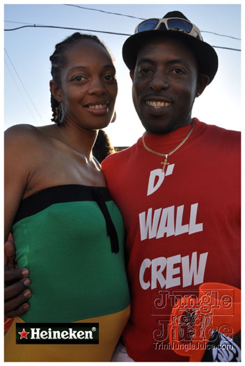 vale_bfast_party_2010_part1-065