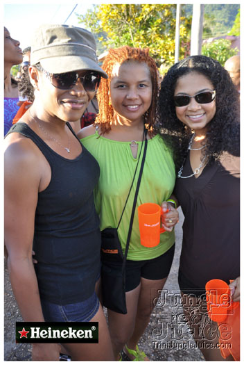 vale_bfast_party_2010_part1-066