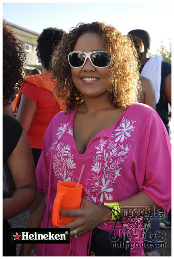 vale_bfast_party_2010_part1-068