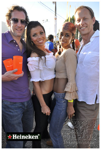 vale_bfast_party_2010_part1-069