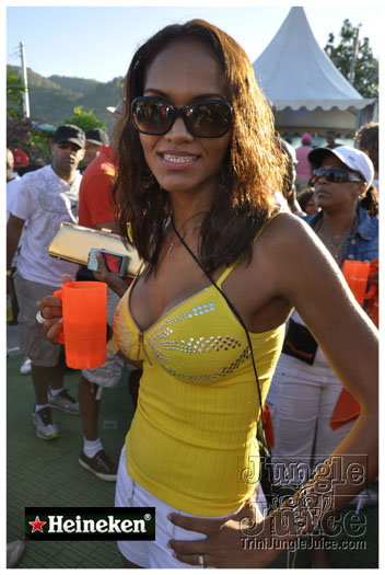 vale_bfast_party_2010_part1-072