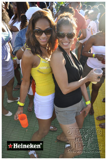 vale_bfast_party_2010_part1-074