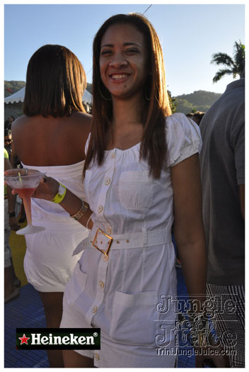 vale_bfast_party_2010_part1-075