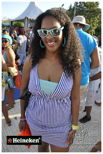 vale_bfast_party_2010_part1-076