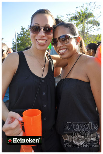 vale_bfast_party_2010_part1-077