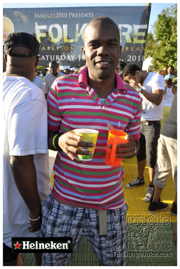 vale_bfast_party_2010_part1-078