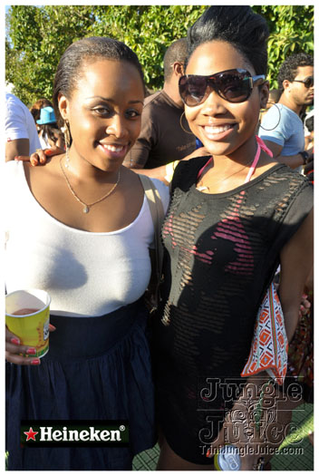 vale_bfast_party_2010_part1-079