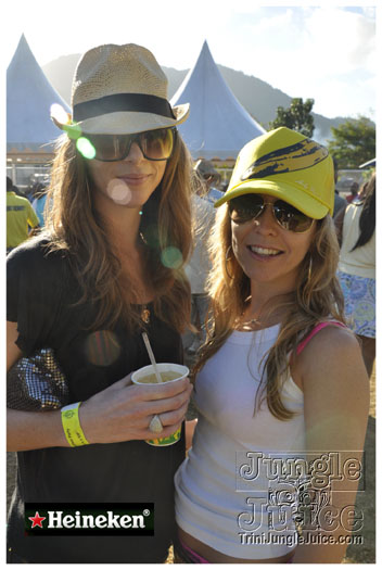 vale_bfast_party_2010_part1-080