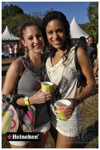 vale_bfast_party_2010_part1-081