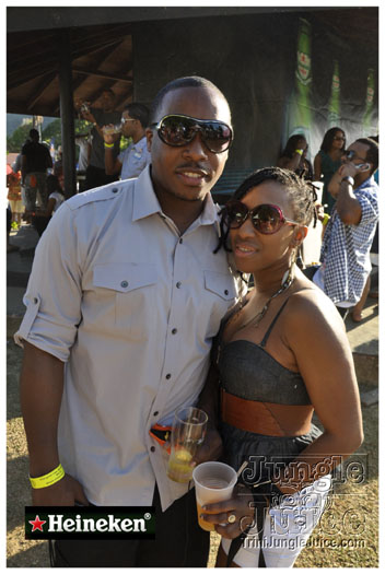 vale_bfast_party_2010_part1-083