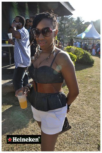 vale_bfast_party_2010_part1-084