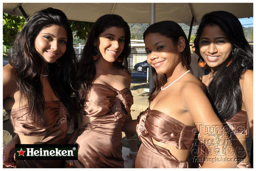 vale_bfast_party_2010_part1-085