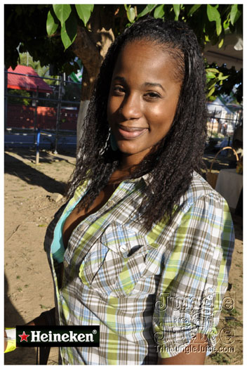 vale_bfast_party_2010_part1-086