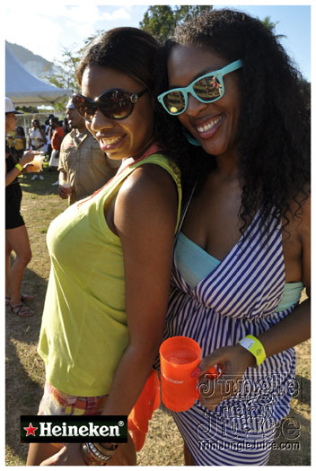 vale_bfast_party_2010_part1-088