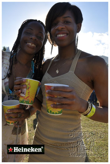 vale_bfast_party_2010_part1-090