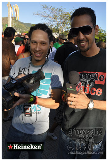 vale_bfast_party_2010_part1-092