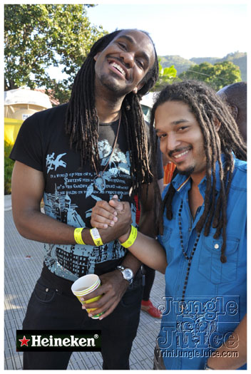 vale_bfast_party_2010_part1-093