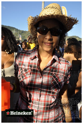 vale_bfast_party_2010_part1-094