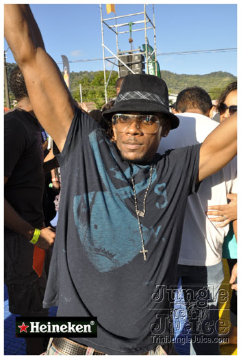 vale_bfast_party_2010_part1-098