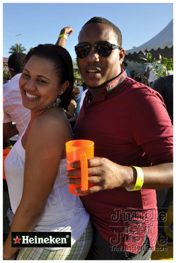 vale_bfast_party_2010_part1-099