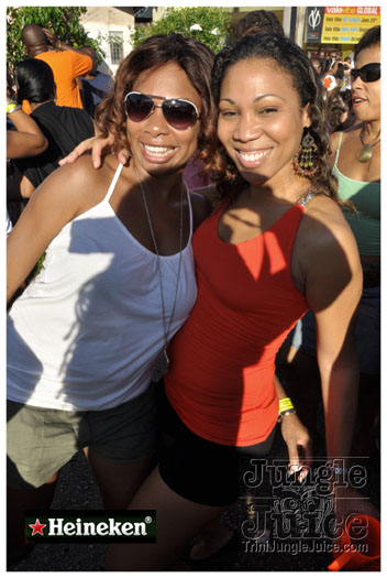 vale_bfast_party_2010_part1-102